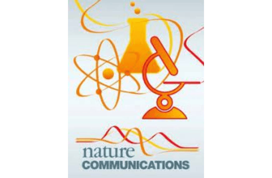 A ligand-insensitive UNC5B splicing isoform regulates angiogenesis by promoting apoptosis