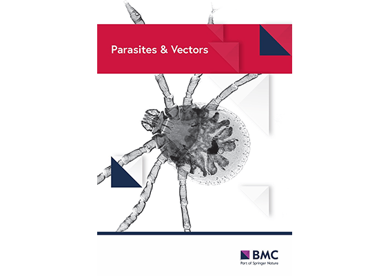 A novel biomarker of human exposure to Aedes albopictus based on the Ag5-3 salivary protein from the tiger mosquito