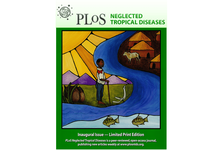 Polymorphism analyses and protein modelling inform on functional specialization of Piwi clade genes in the arboviral vector Aedes albopictus