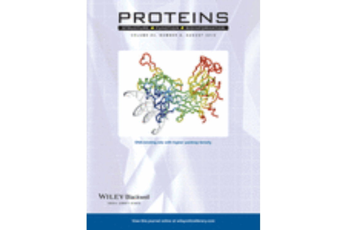 The three-dimensional Structure of Lonely Guy from Claviceps purpurea provides insights into the phosphoribohydrolase function of Rossmann fold-containing lysine decarboxylase-like proteins.