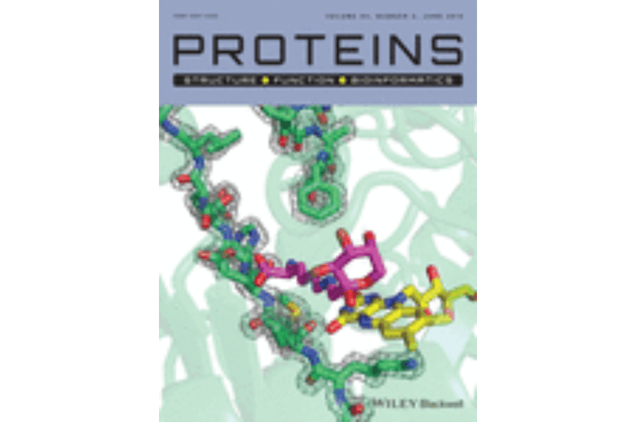 Structural and biochemical insights into 7b-hydroxysteroid dehydrogenase stereoselectivity