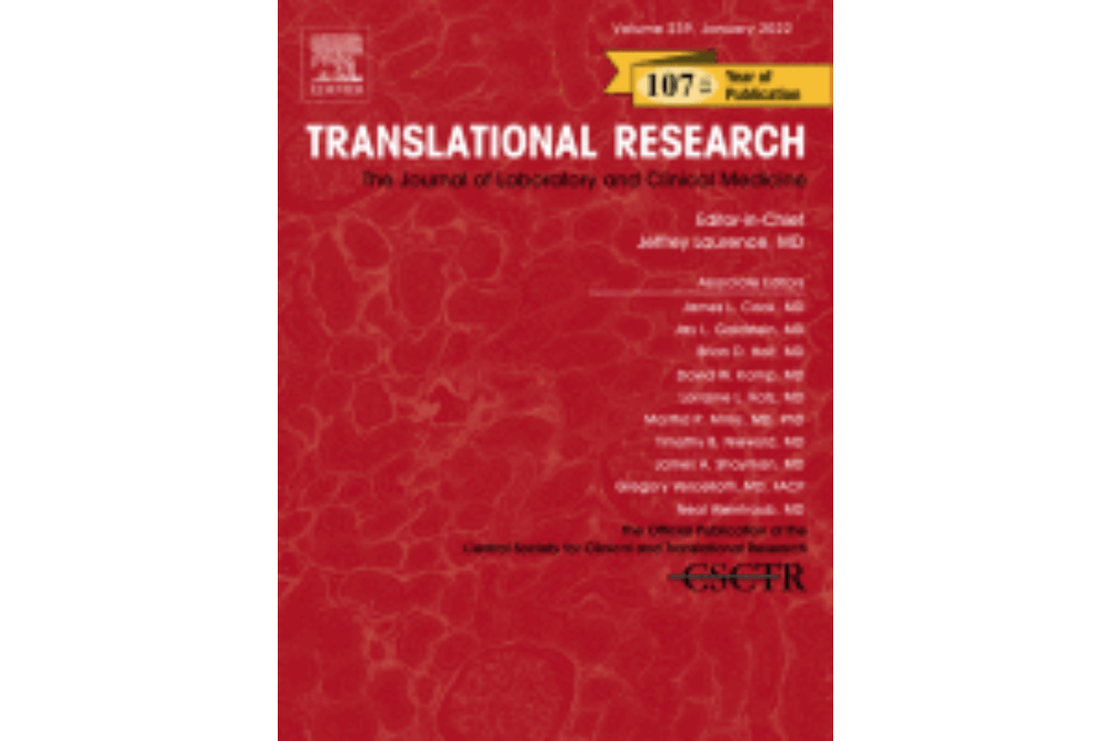 New Mechanistic Insights to PLOD1-mediated Human Vascular Disease